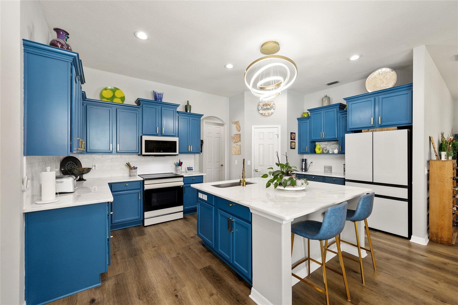 11150 NW 17TH COURT RD