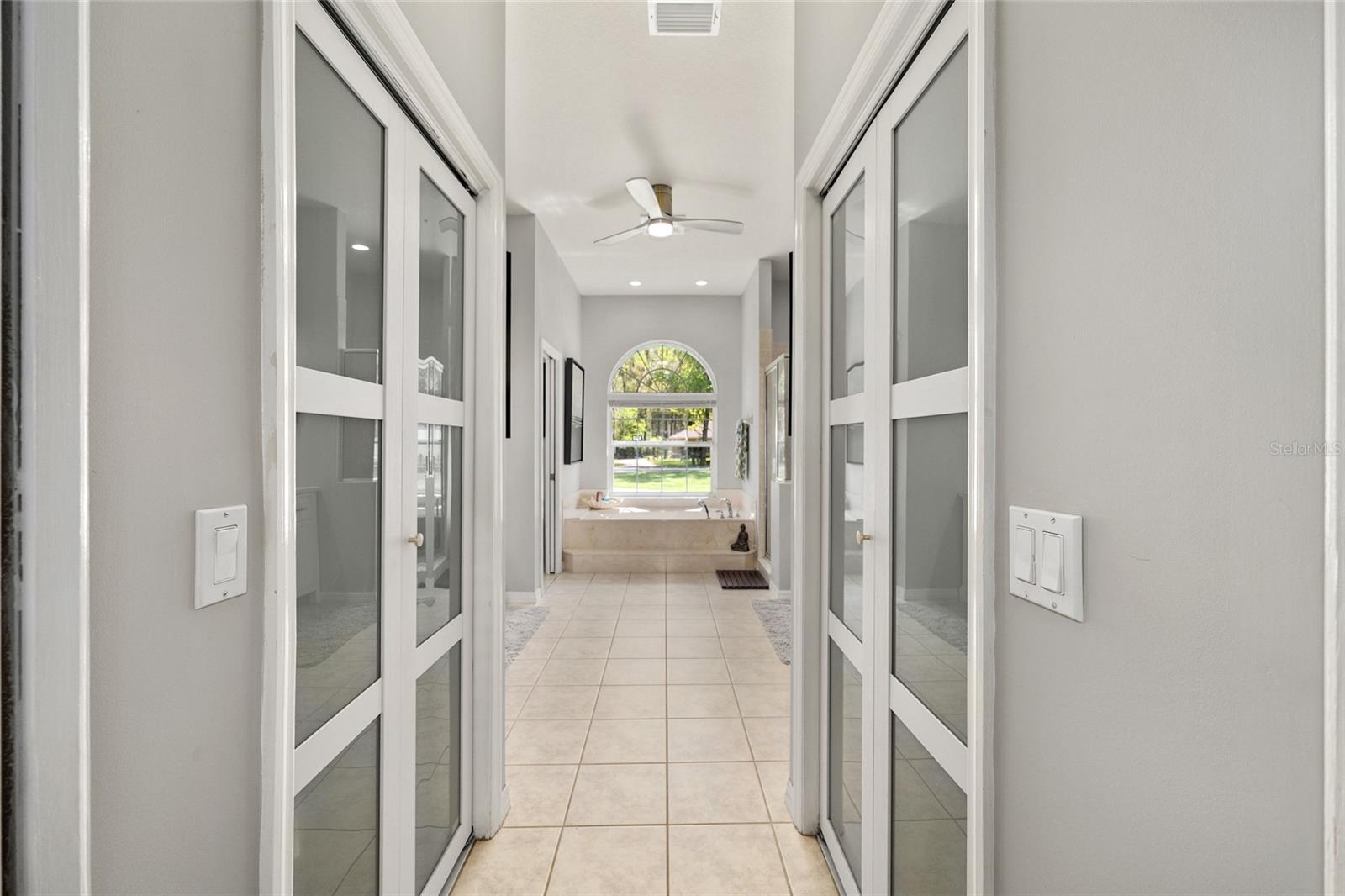 11150 NW 17TH COURT RD