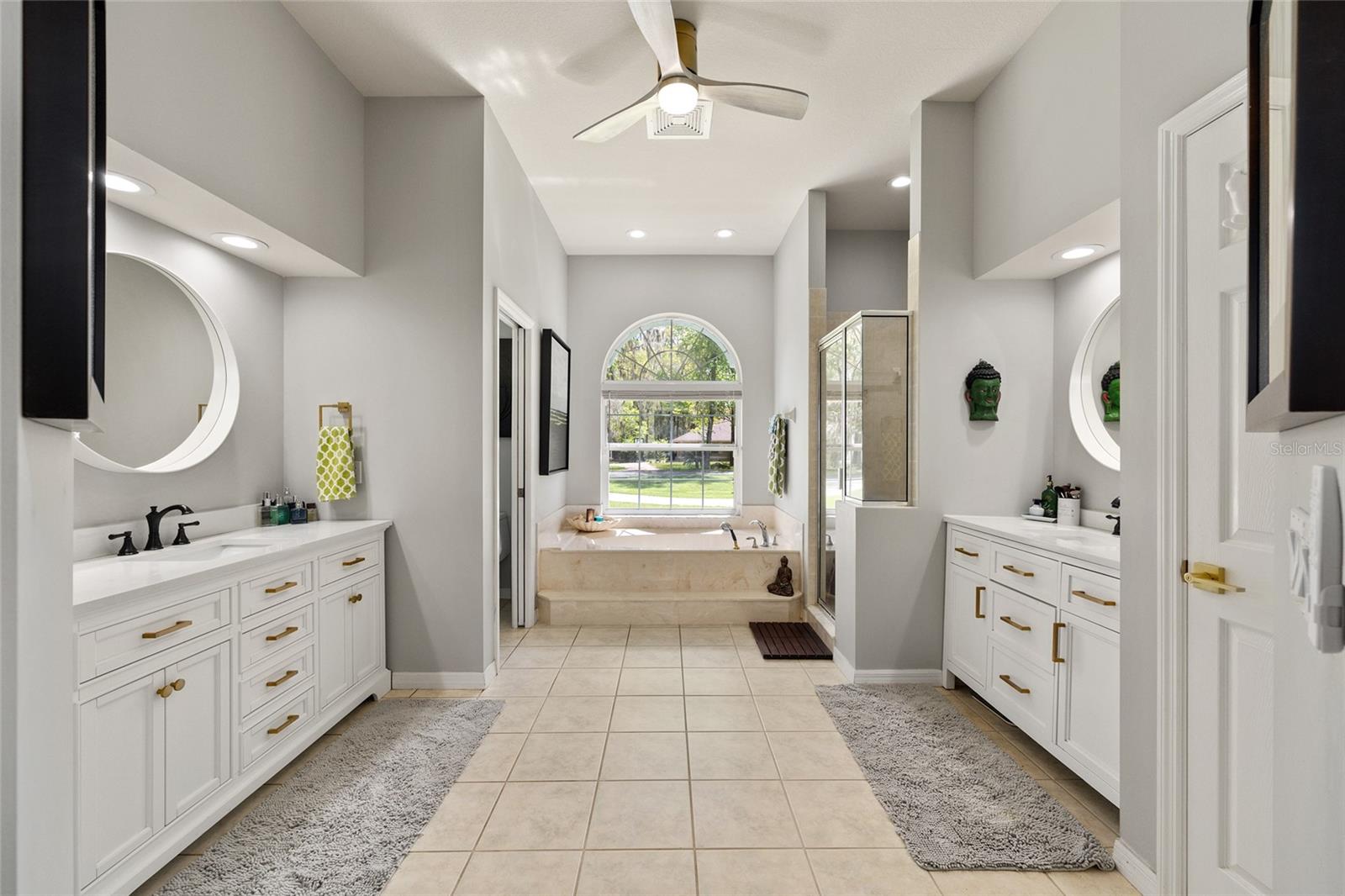 11150 NW 17TH COURT RD