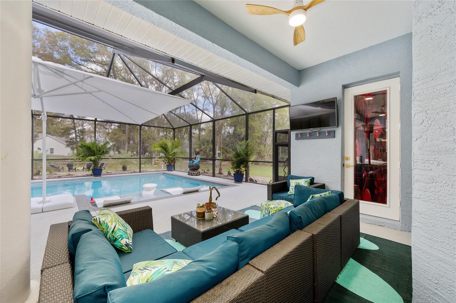 11150 NW 17TH COURT RD