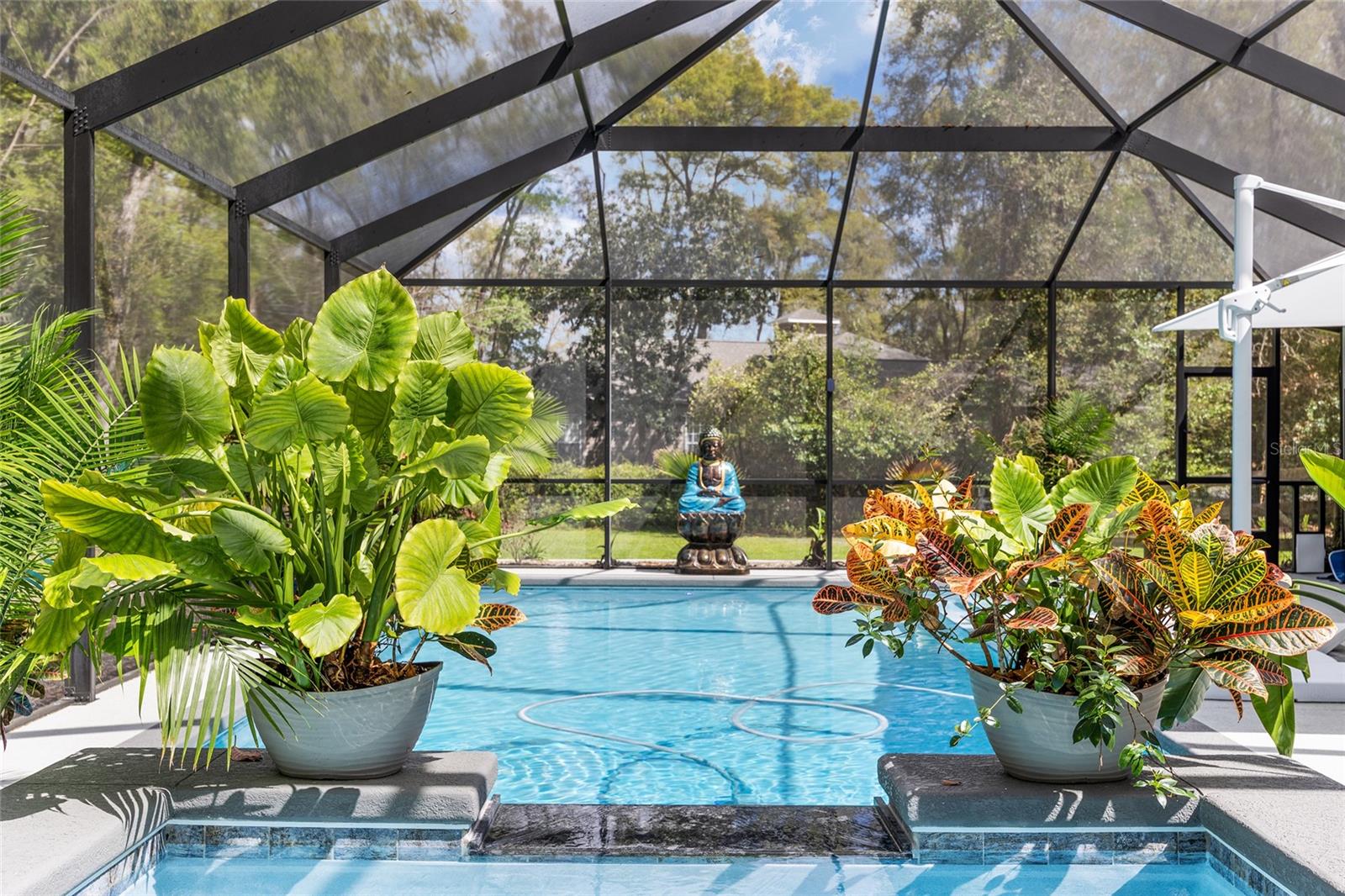 11150 NW 17TH COURT RD