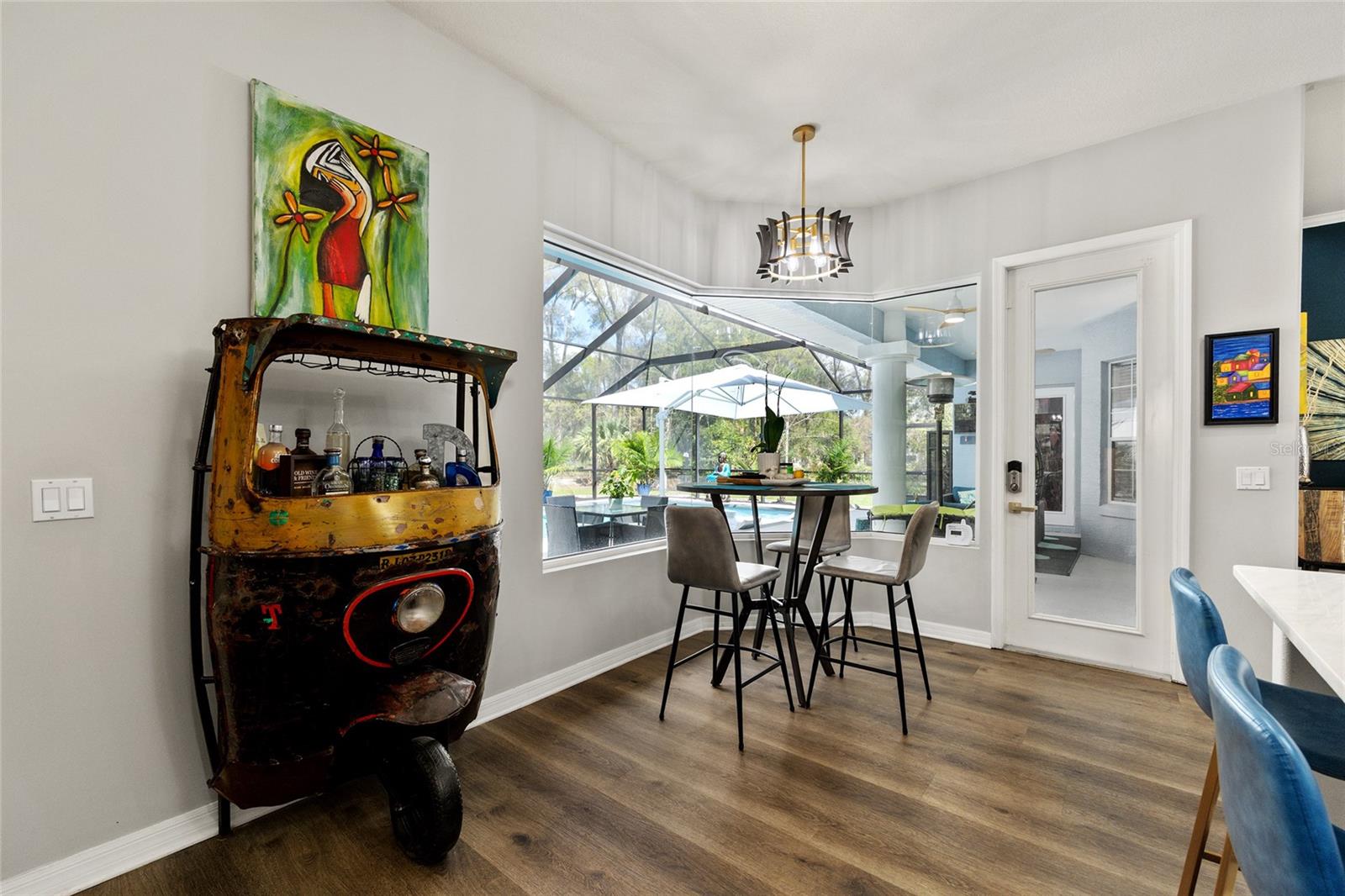 11150 NW 17TH COURT RD