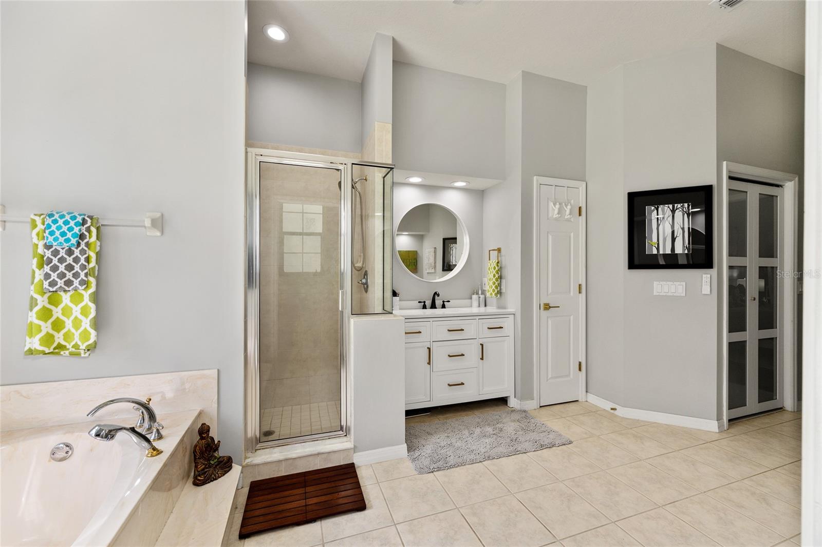 11150 NW 17TH COURT RD