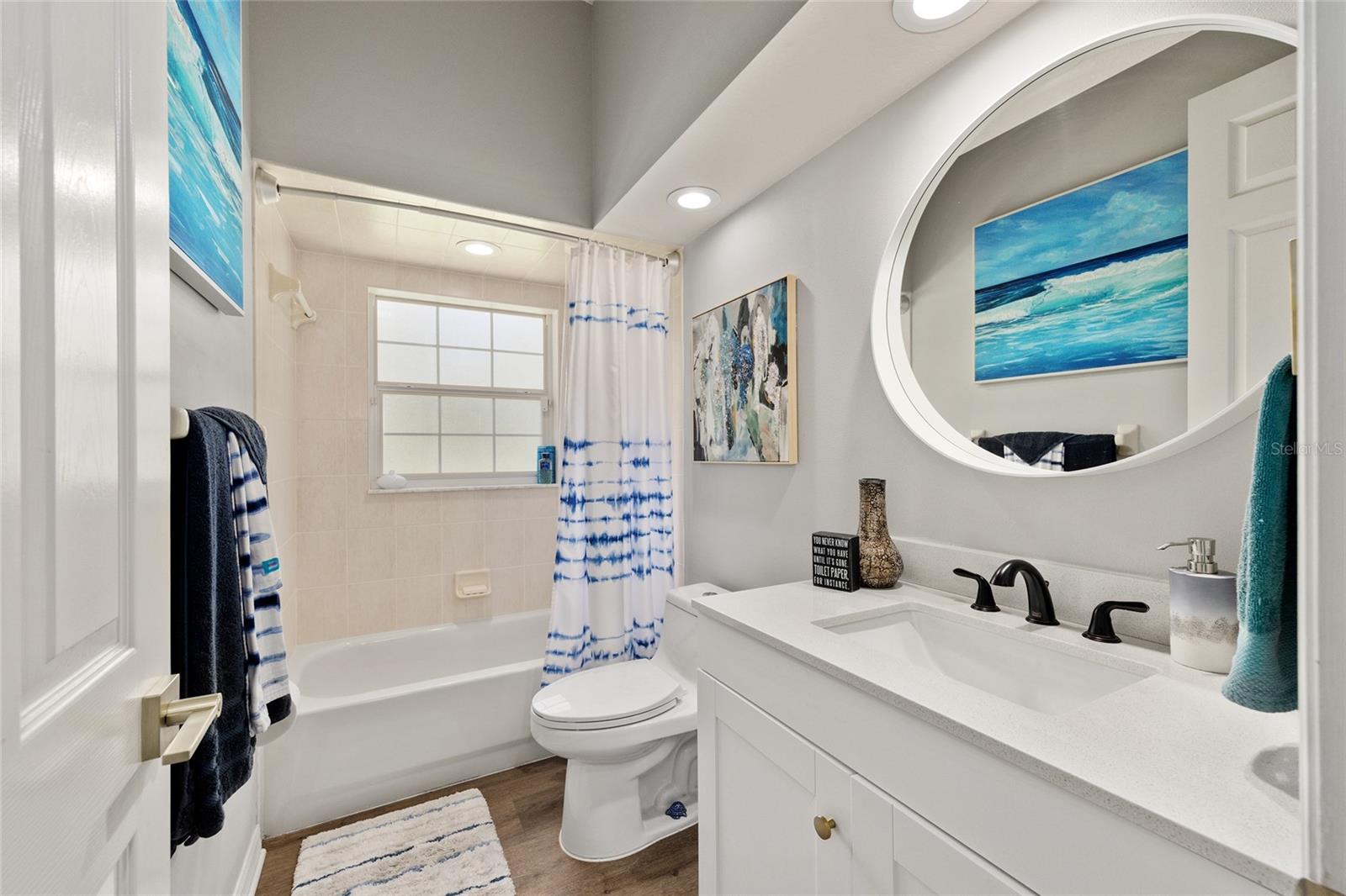 11150 NW 17TH COURT RD