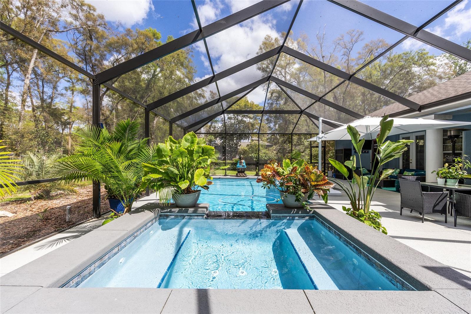 11150 NW 17TH COURT RD