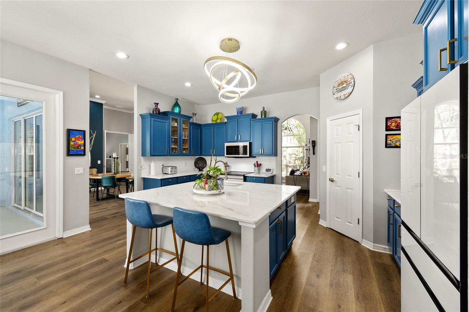 11150 NW 17TH COURT RD