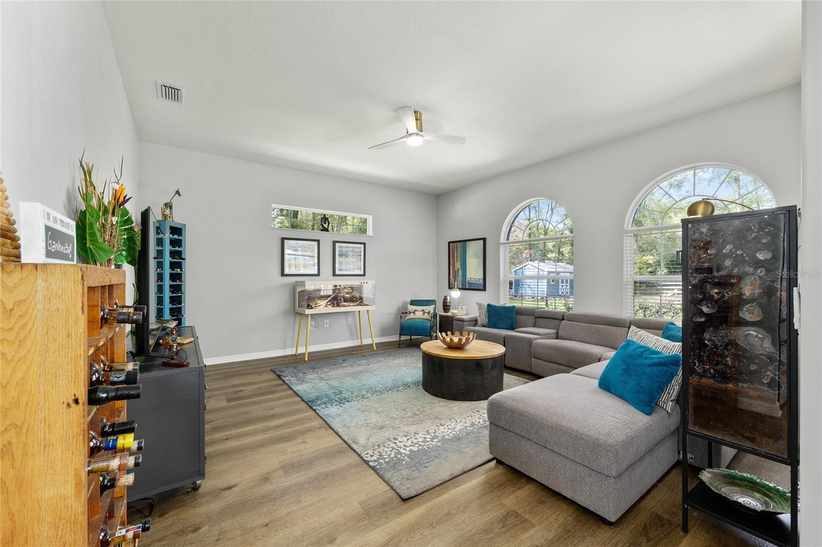 11150 NW 17TH COURT RD