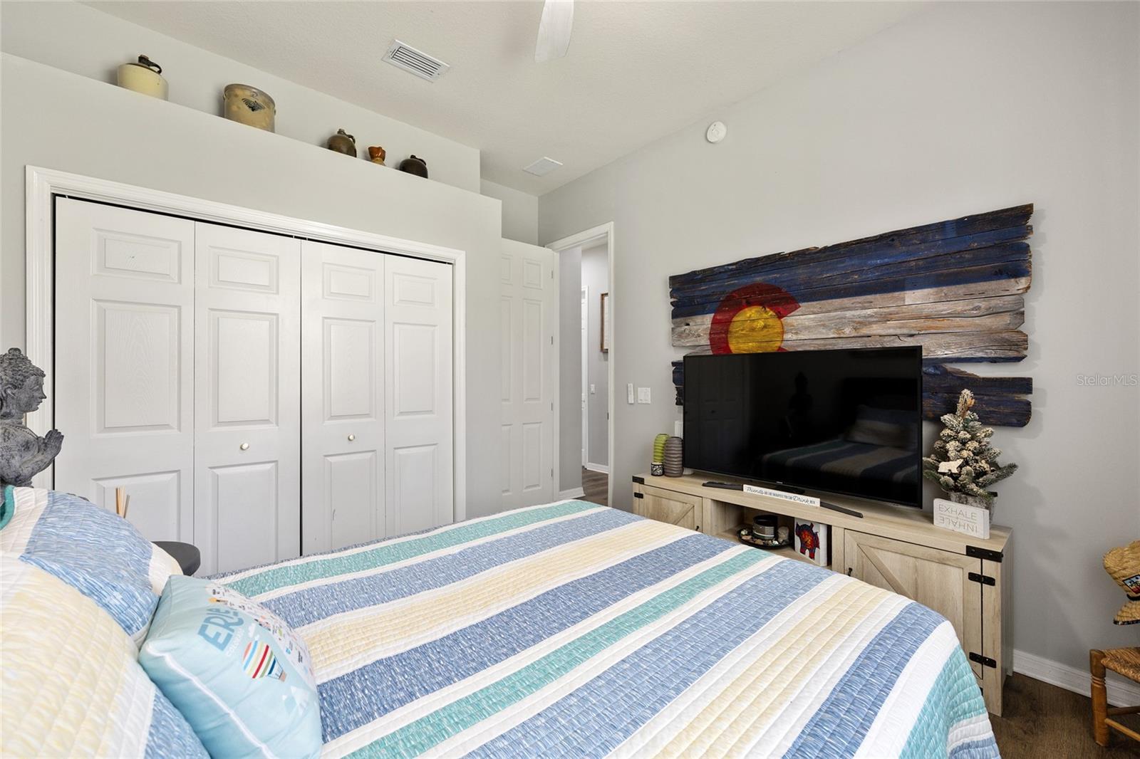 11150 NW 17TH COURT RD