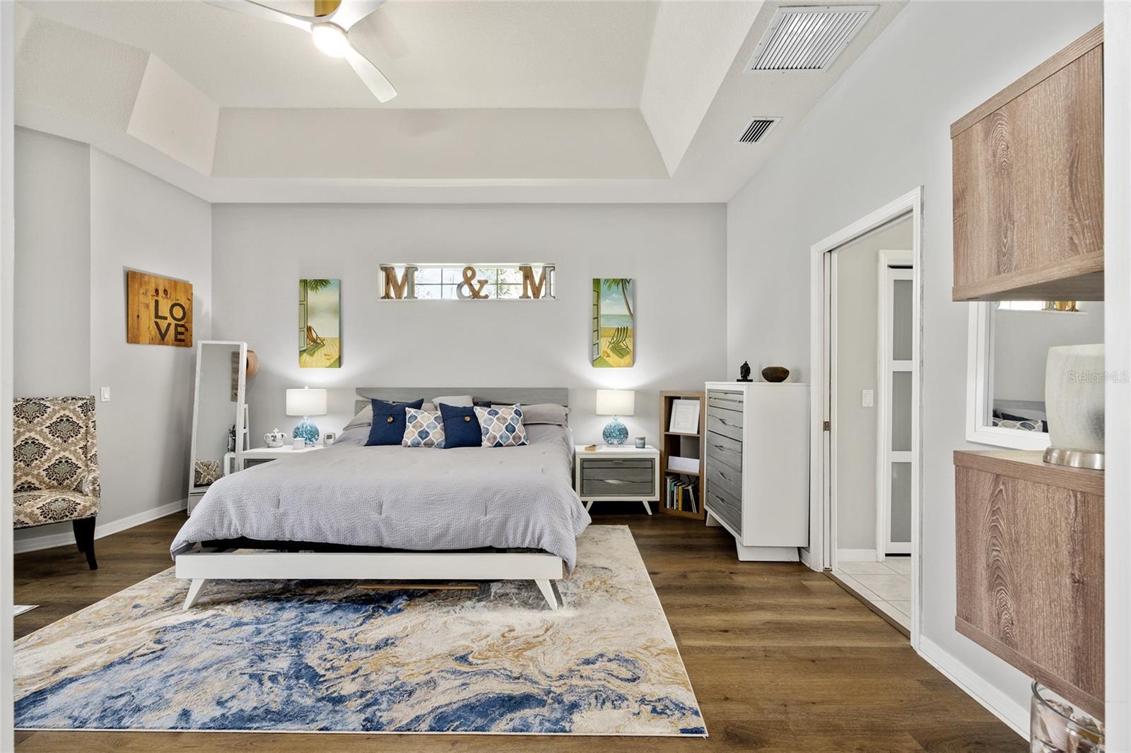 11150 NW 17TH COURT RD