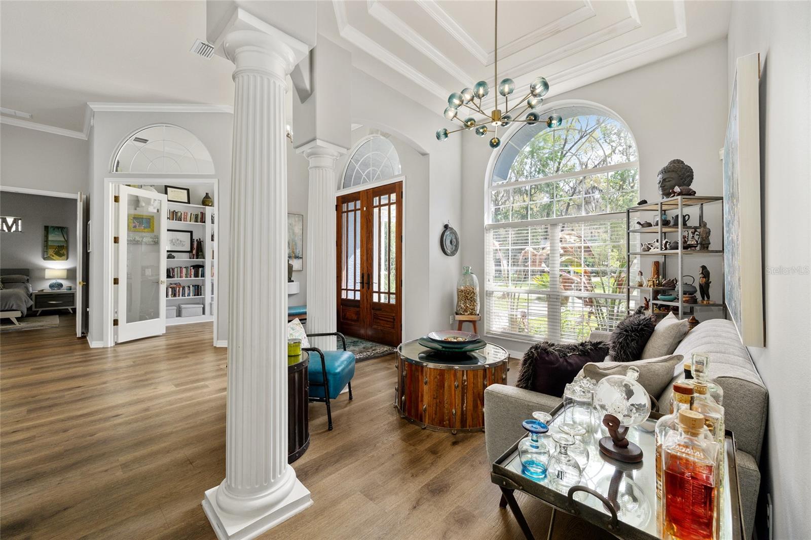 11150 NW 17TH COURT RD