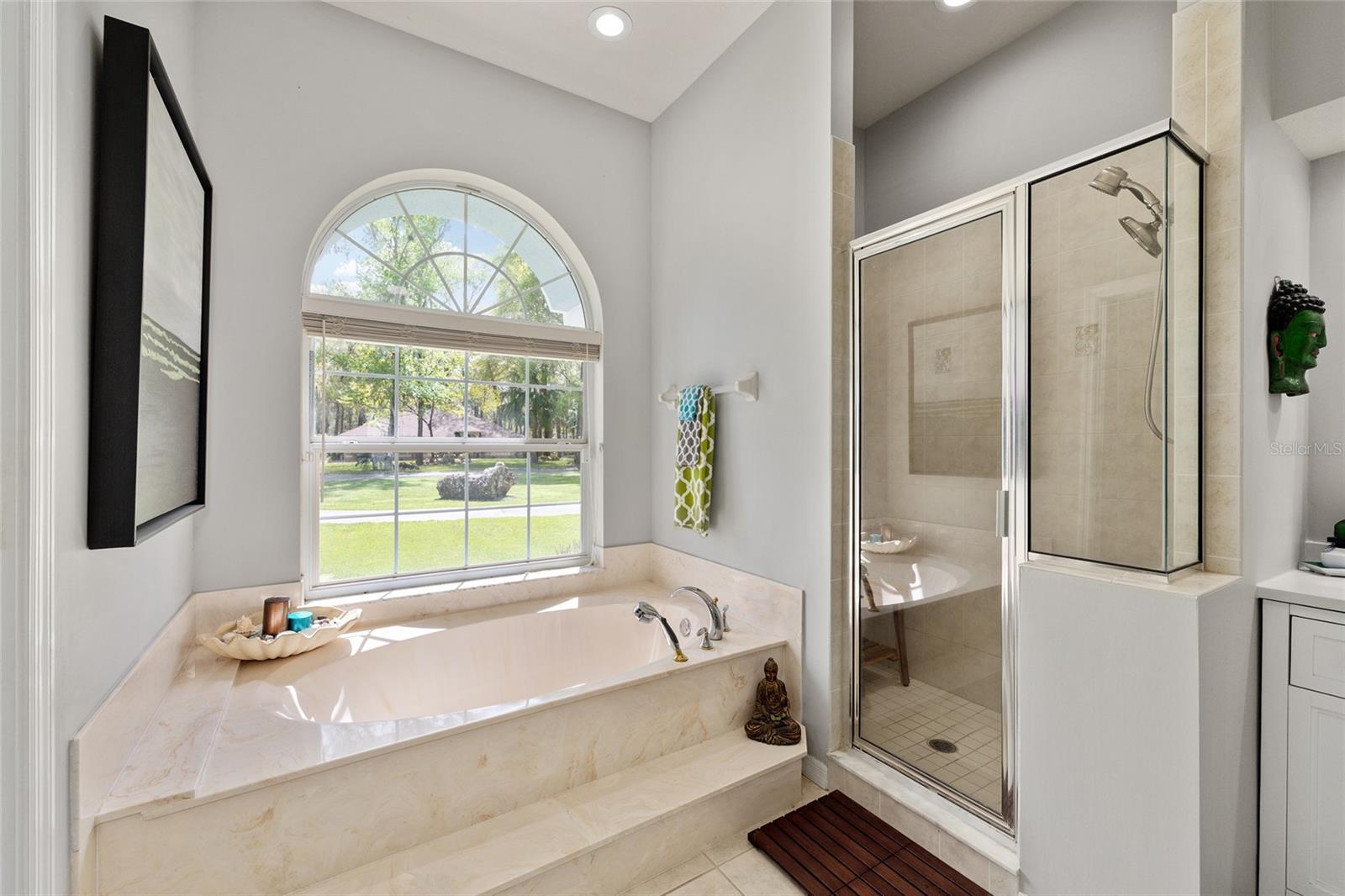 11150 NW 17TH COURT RD