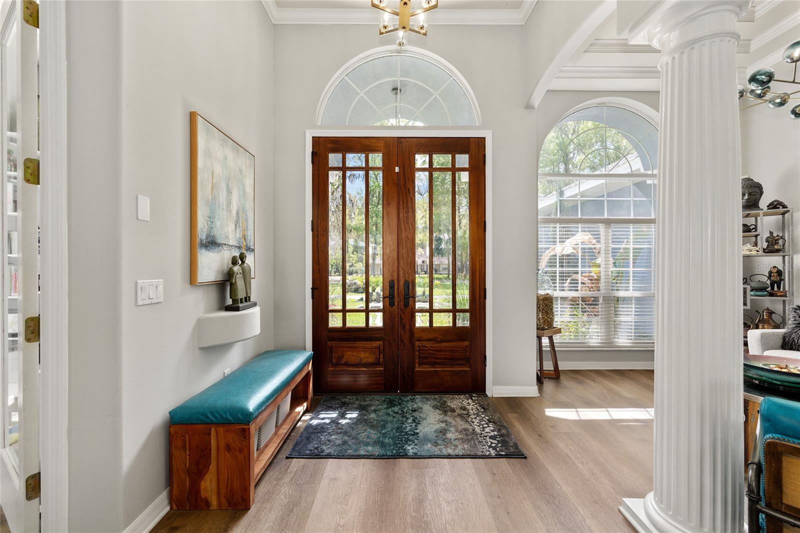 11150 NW 17TH COURT RD