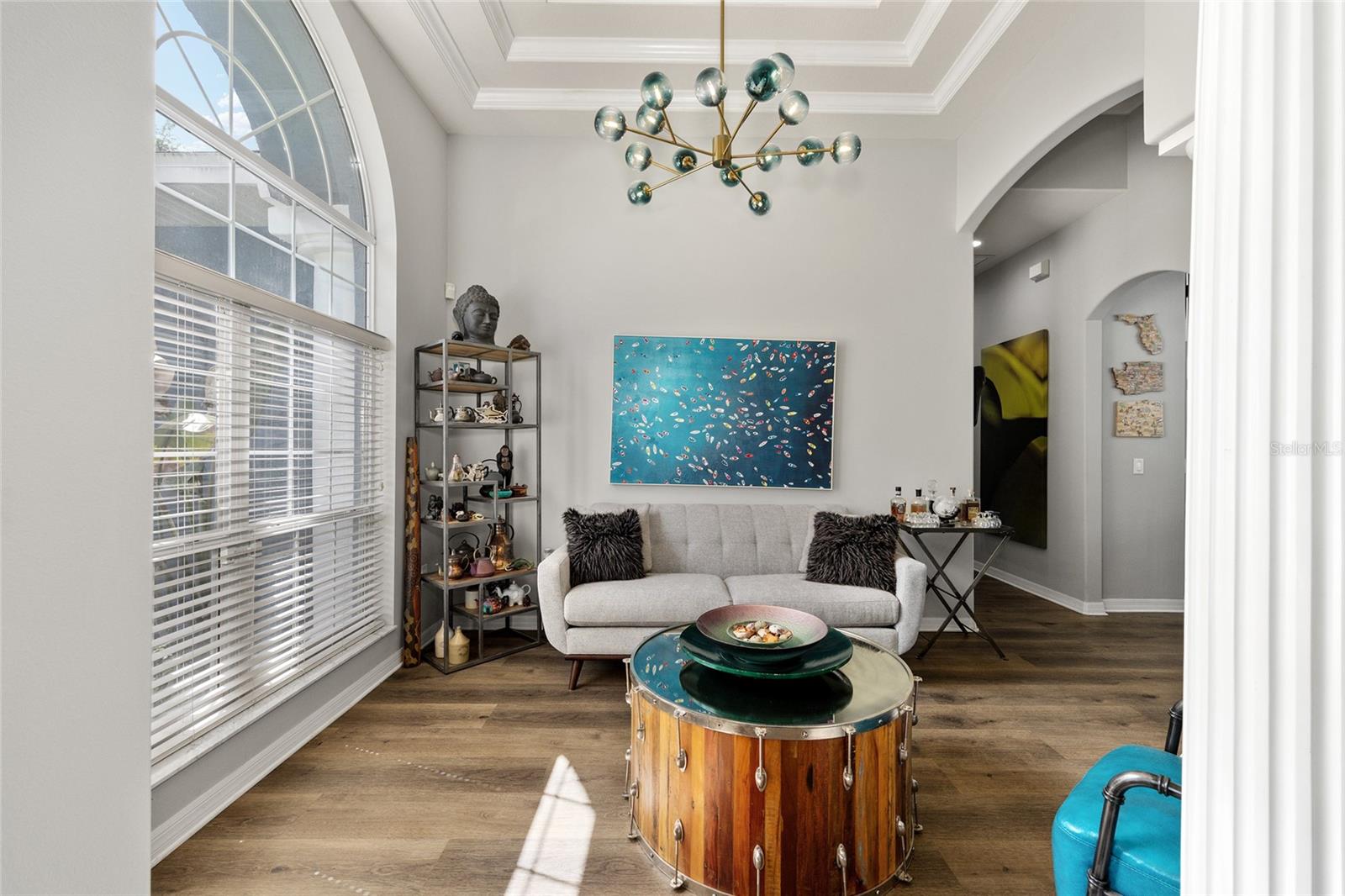 11150 NW 17TH COURT RD