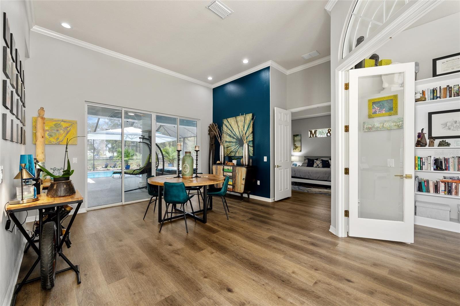 11150 NW 17TH COURT RD