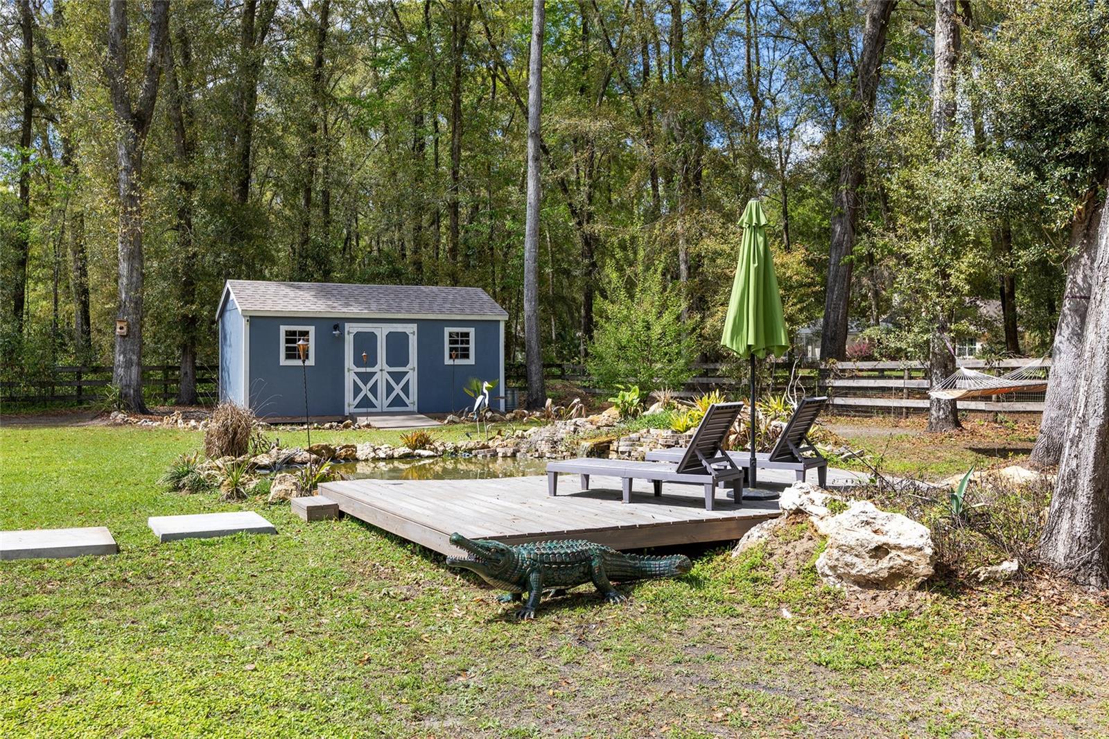 11150 NW 17TH COURT RD