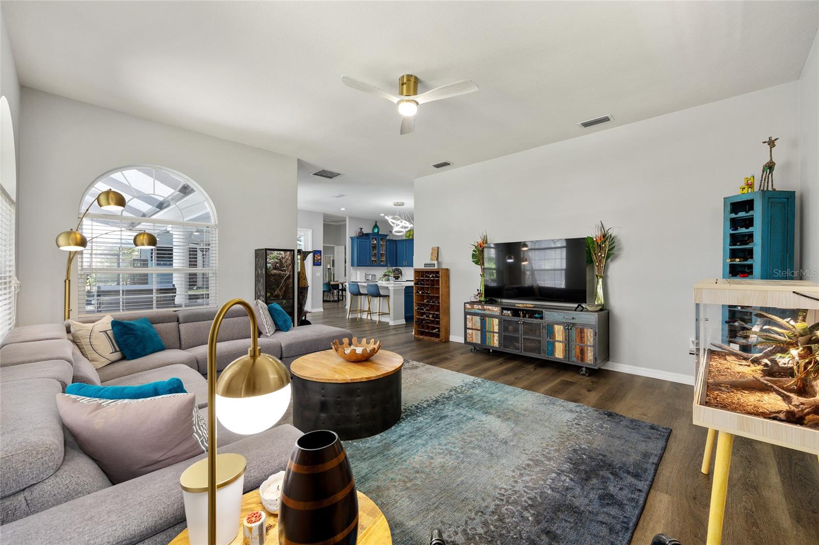 11150 NW 17TH COURT RD