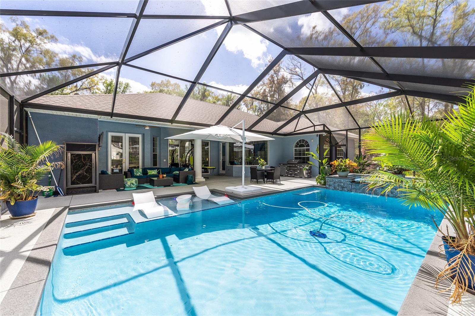 11150 NW 17TH COURT RD