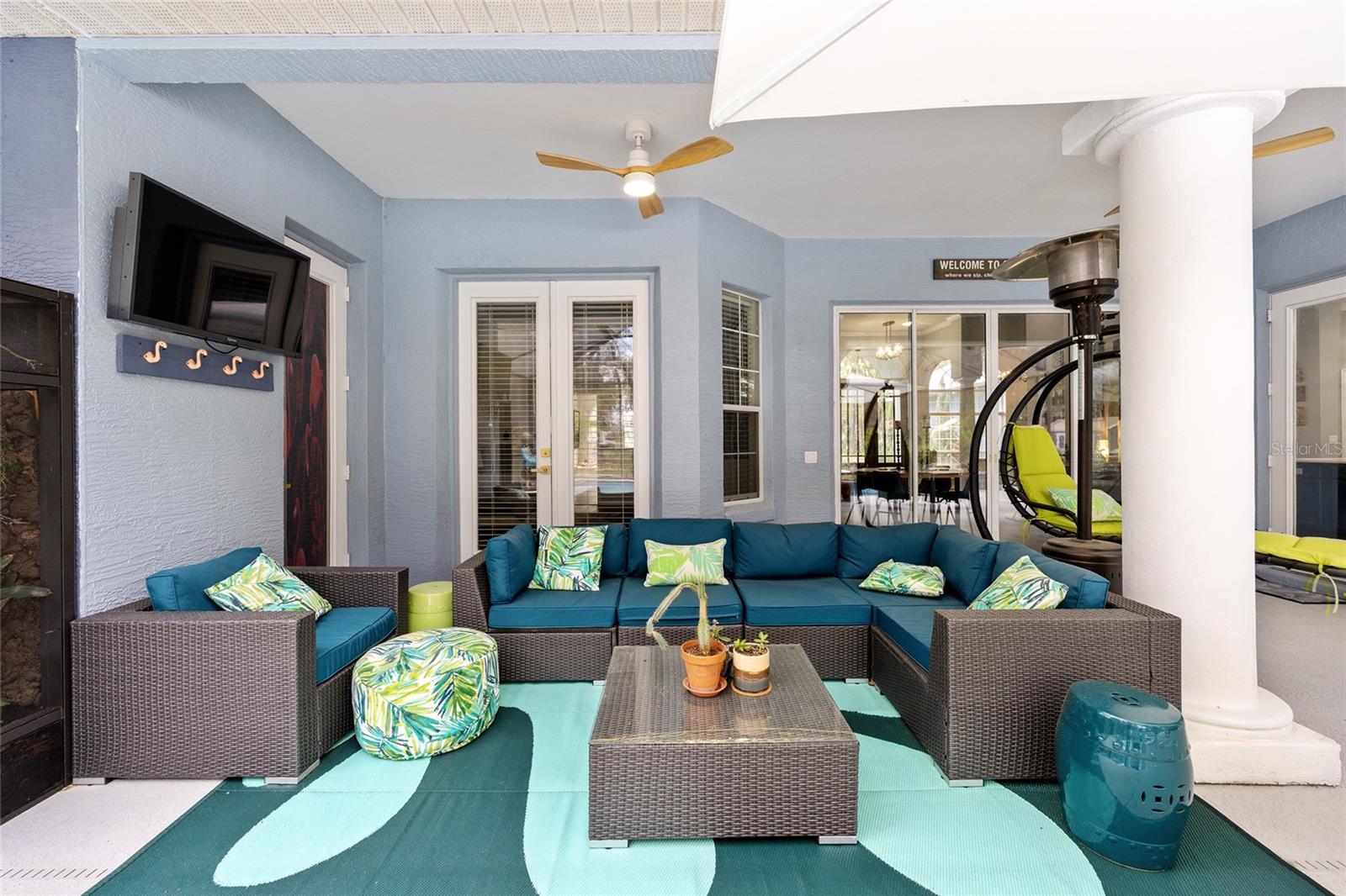 11150 NW 17TH COURT RD