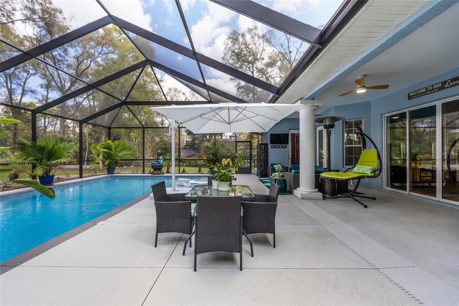 11150 NW 17TH COURT RD