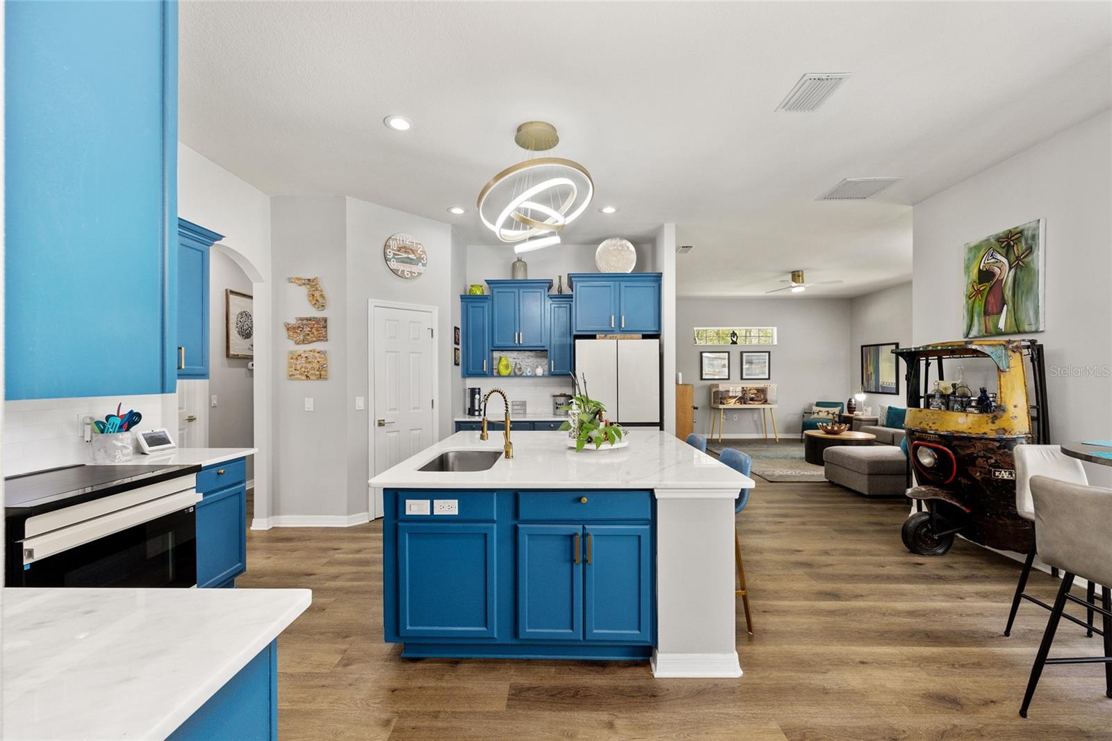 11150 NW 17TH COURT RD