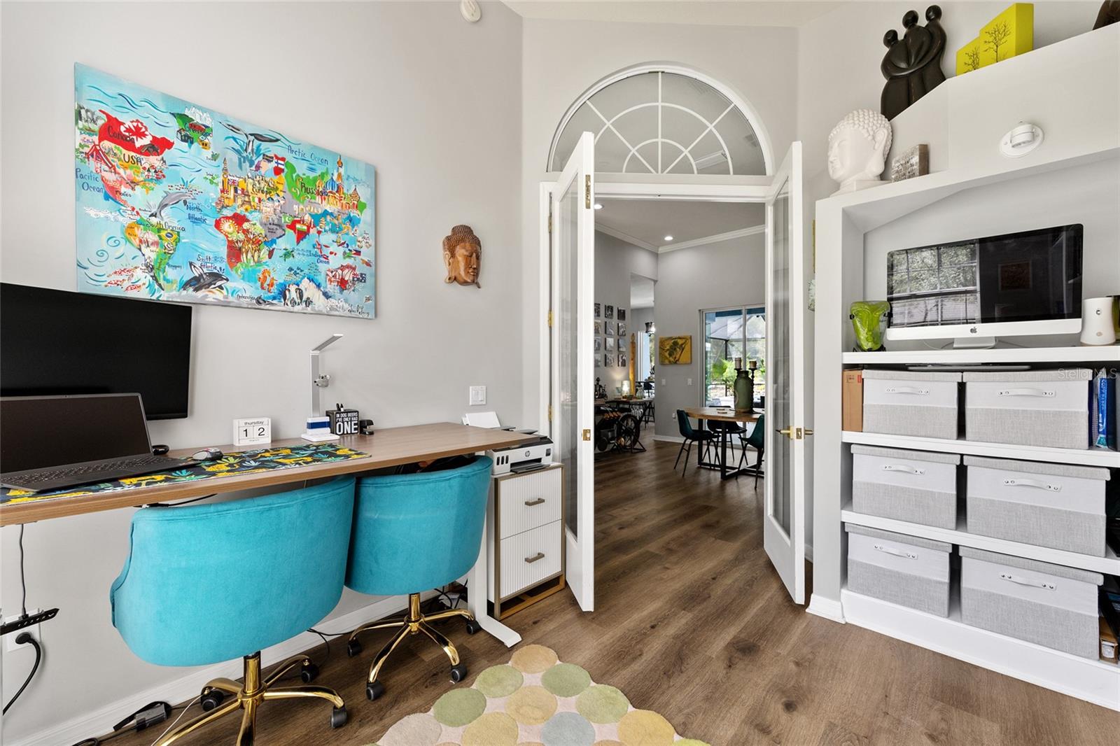 11150 NW 17TH COURT RD