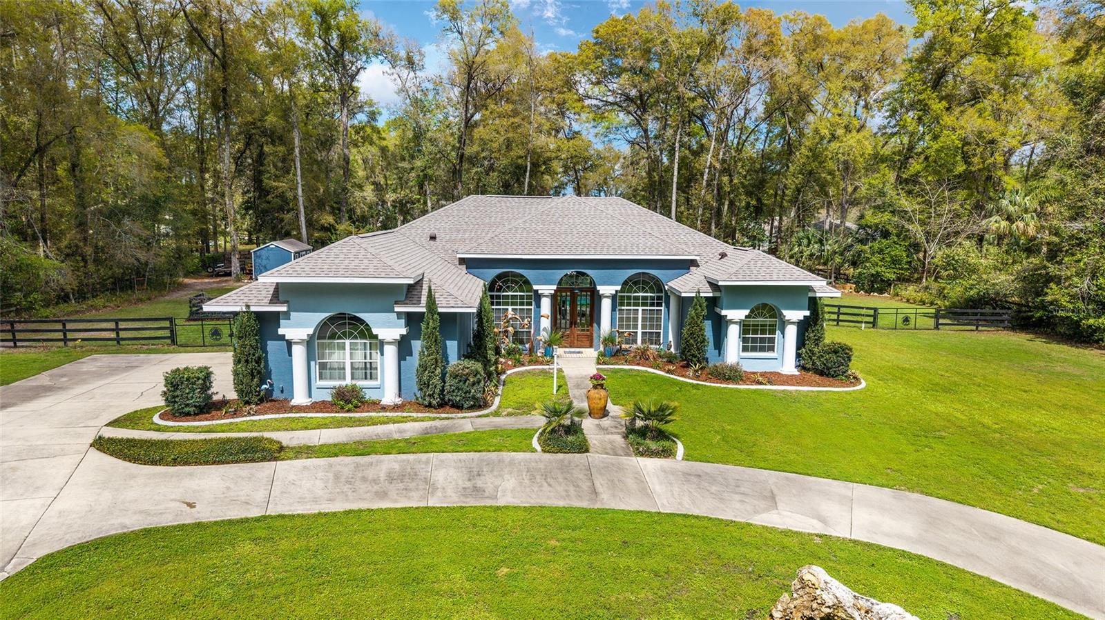 11150 NW 17TH COURT RD