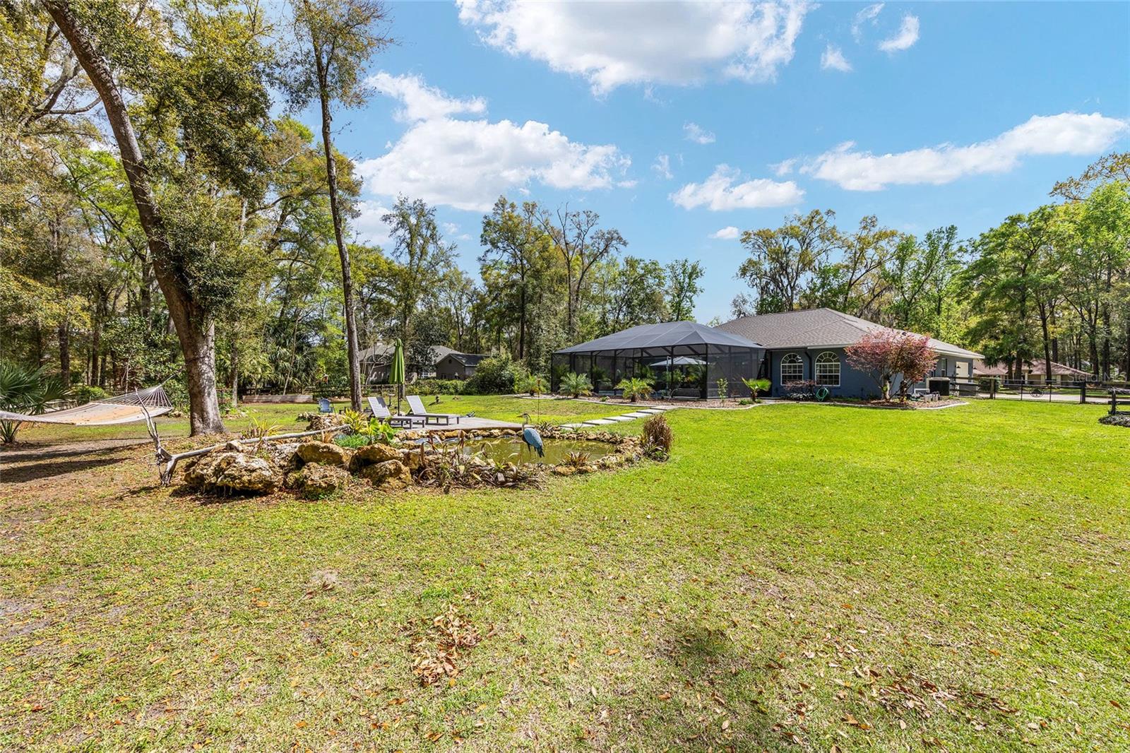 11150 NW 17TH COURT RD