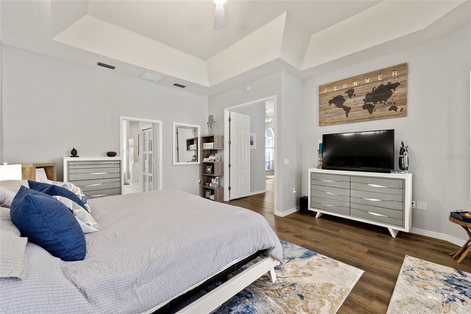 11150 NW 17TH COURT RD