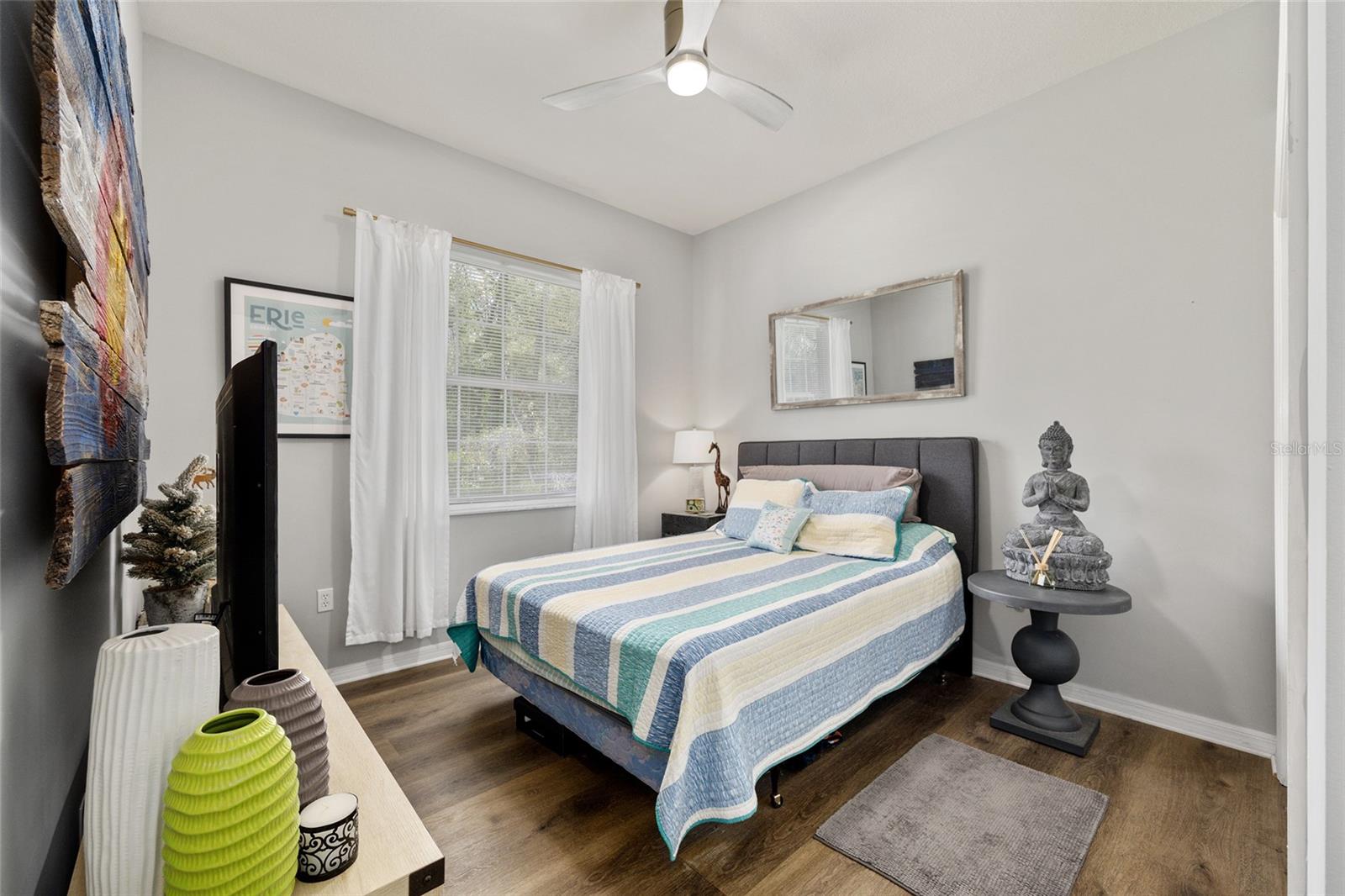 11150 NW 17TH COURT RD