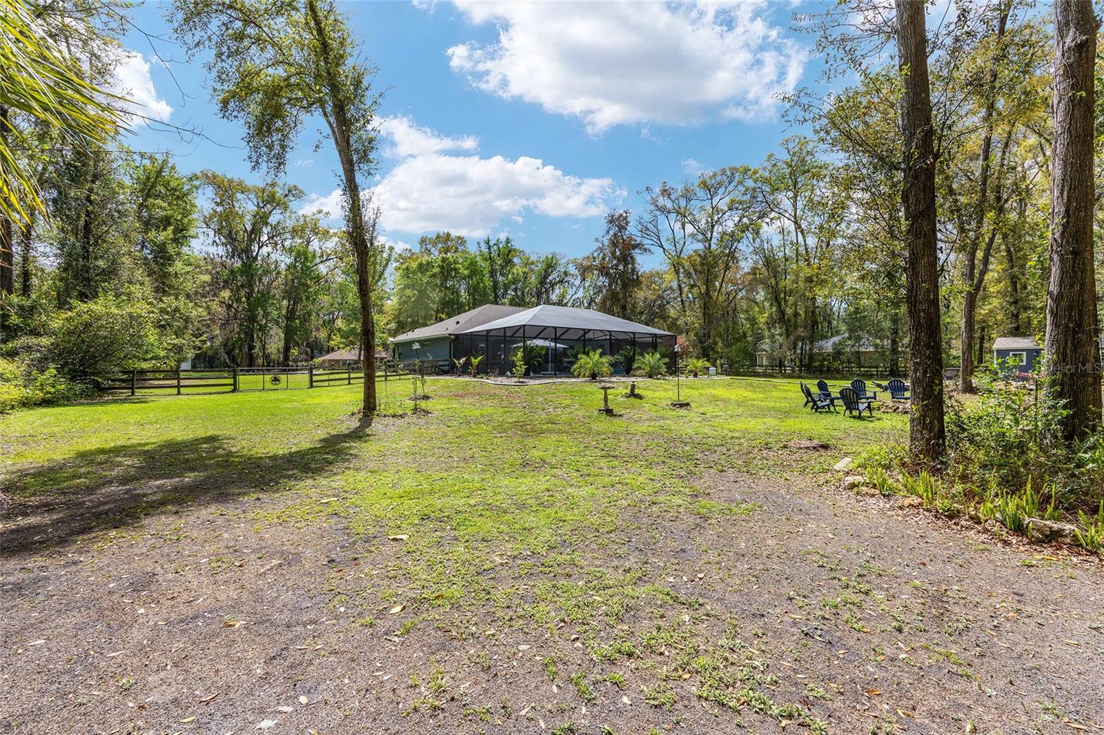 11150 NW 17TH COURT RD