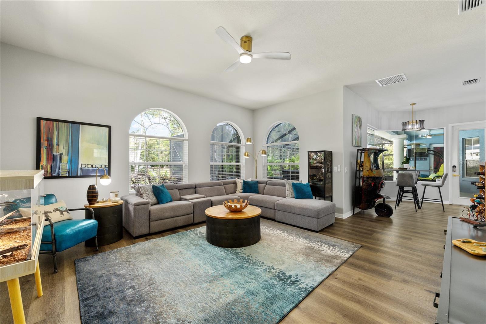 11150 NW 17TH COURT RD