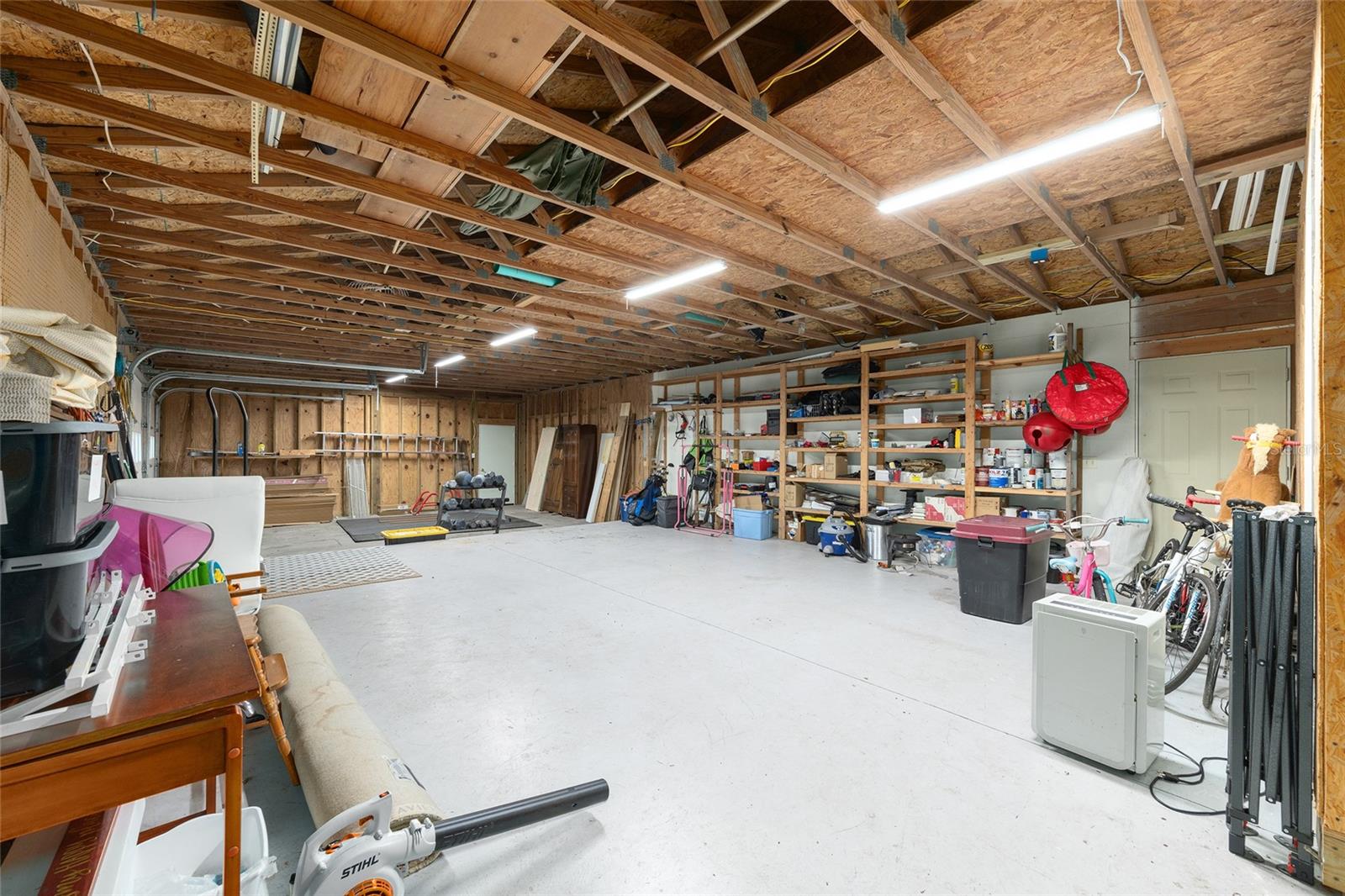 13315 NE 47TH AVE