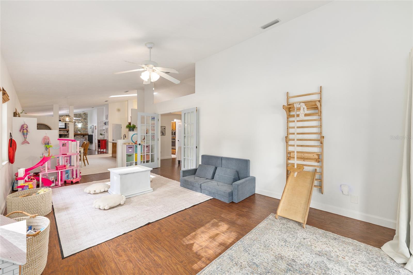 13315 NE 47TH AVE