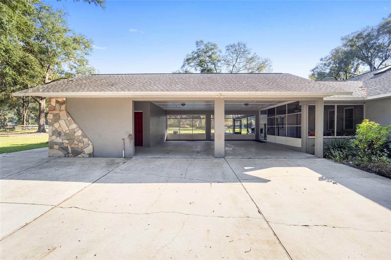 13315 NE 47TH AVE
