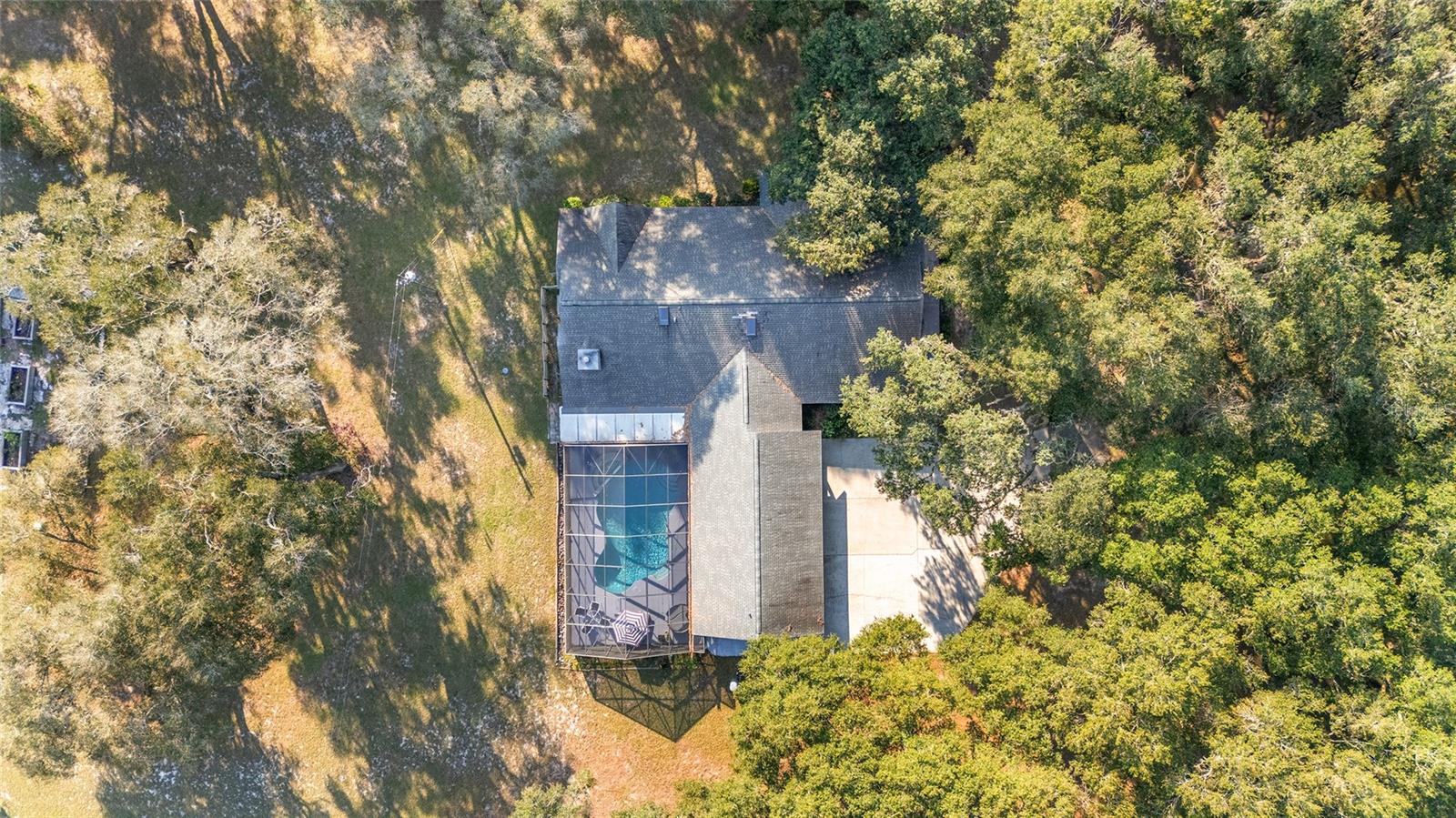13315 NE 47TH AVE