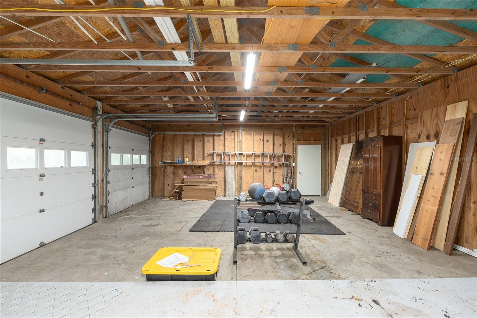 13315 NE 47TH AVE