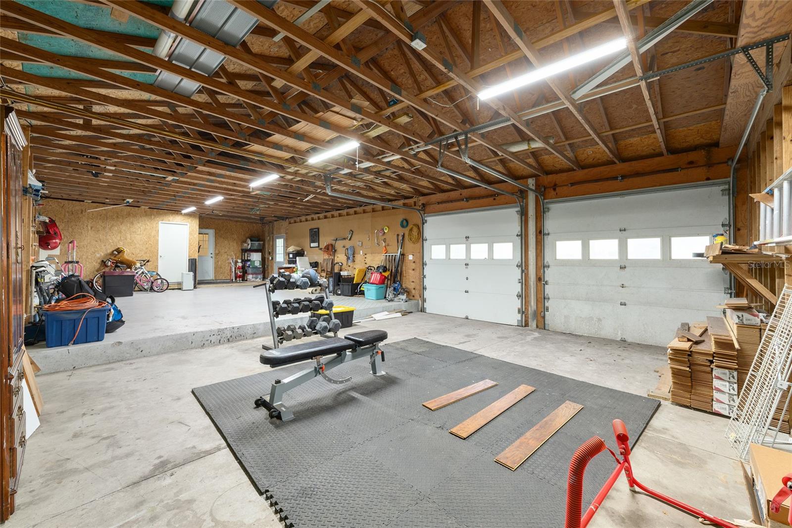 13315 NE 47TH AVE