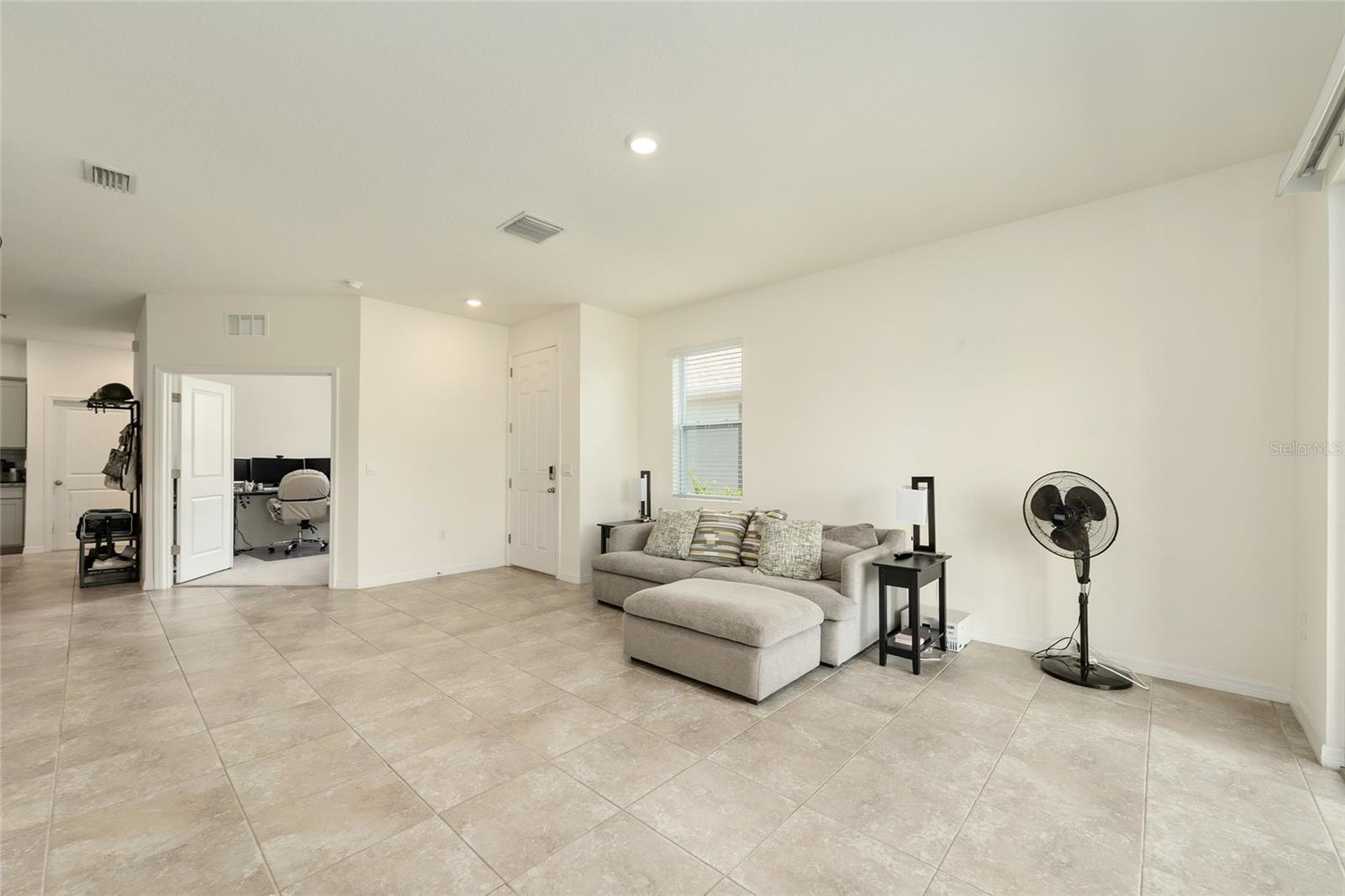 5391 NW 46TH LANE RD