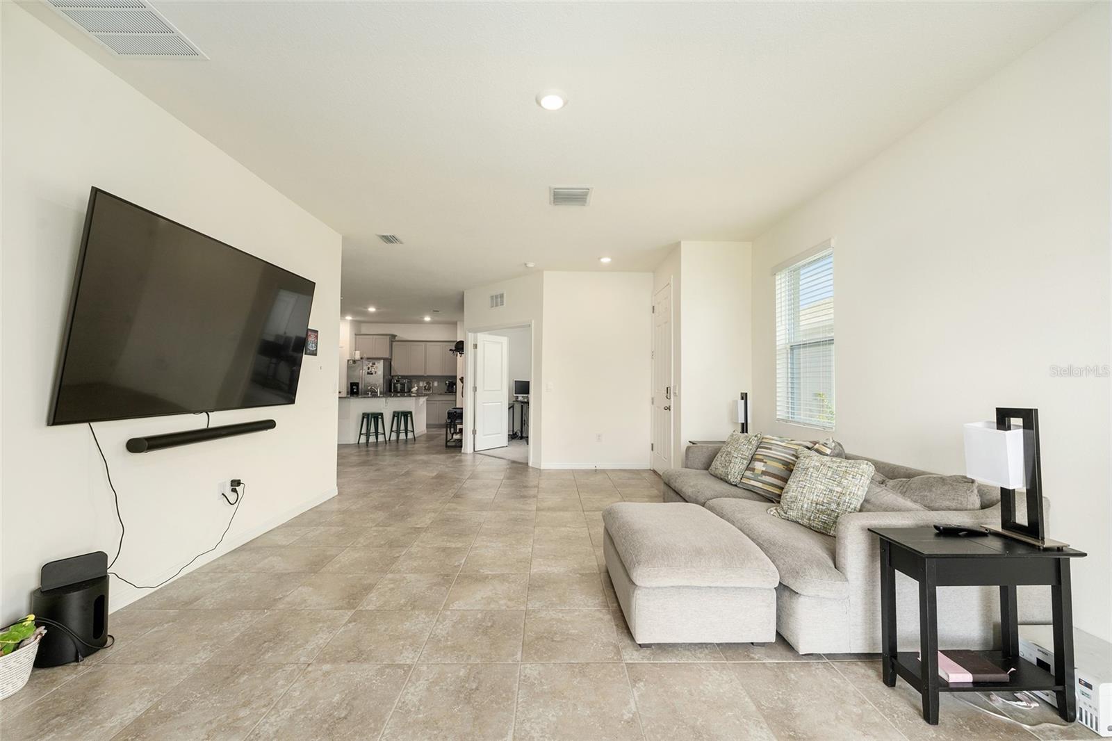 5391 NW 46TH LANE RD