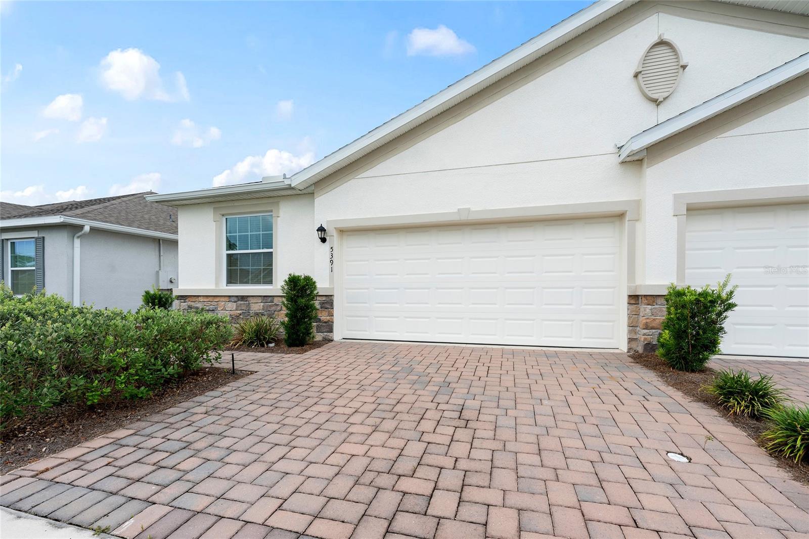 5391 NW 46TH LANE RD