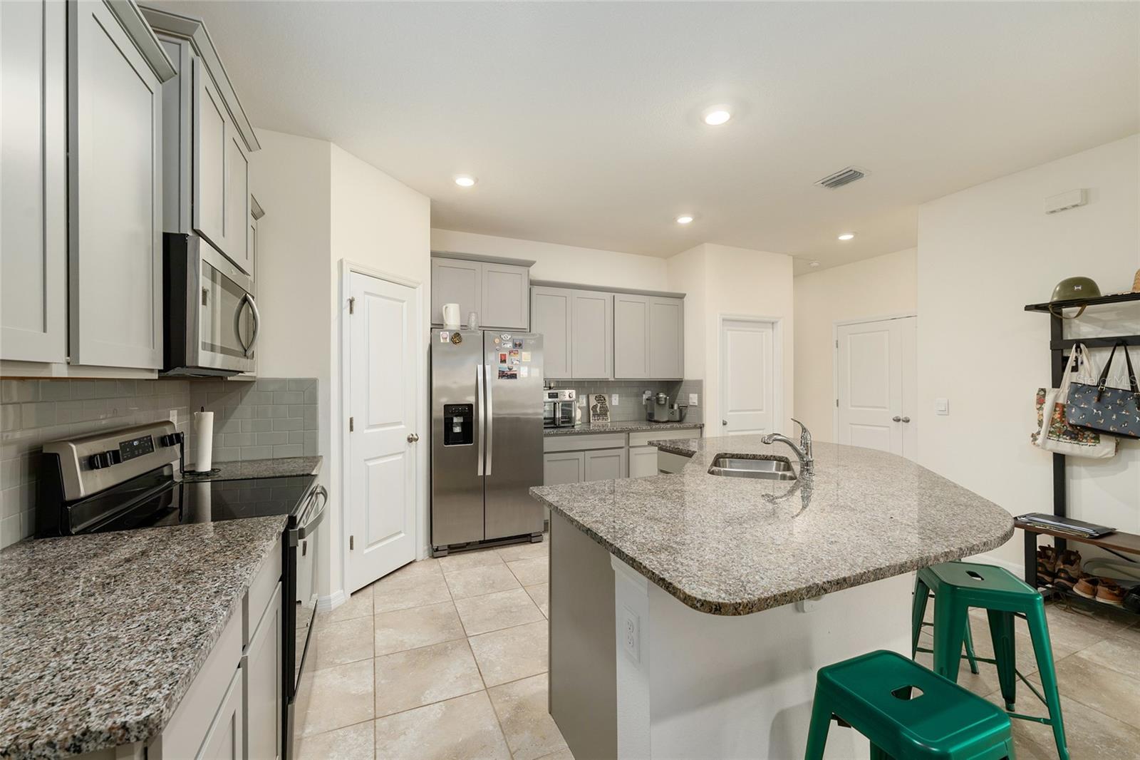 5391 NW 46TH LANE RD