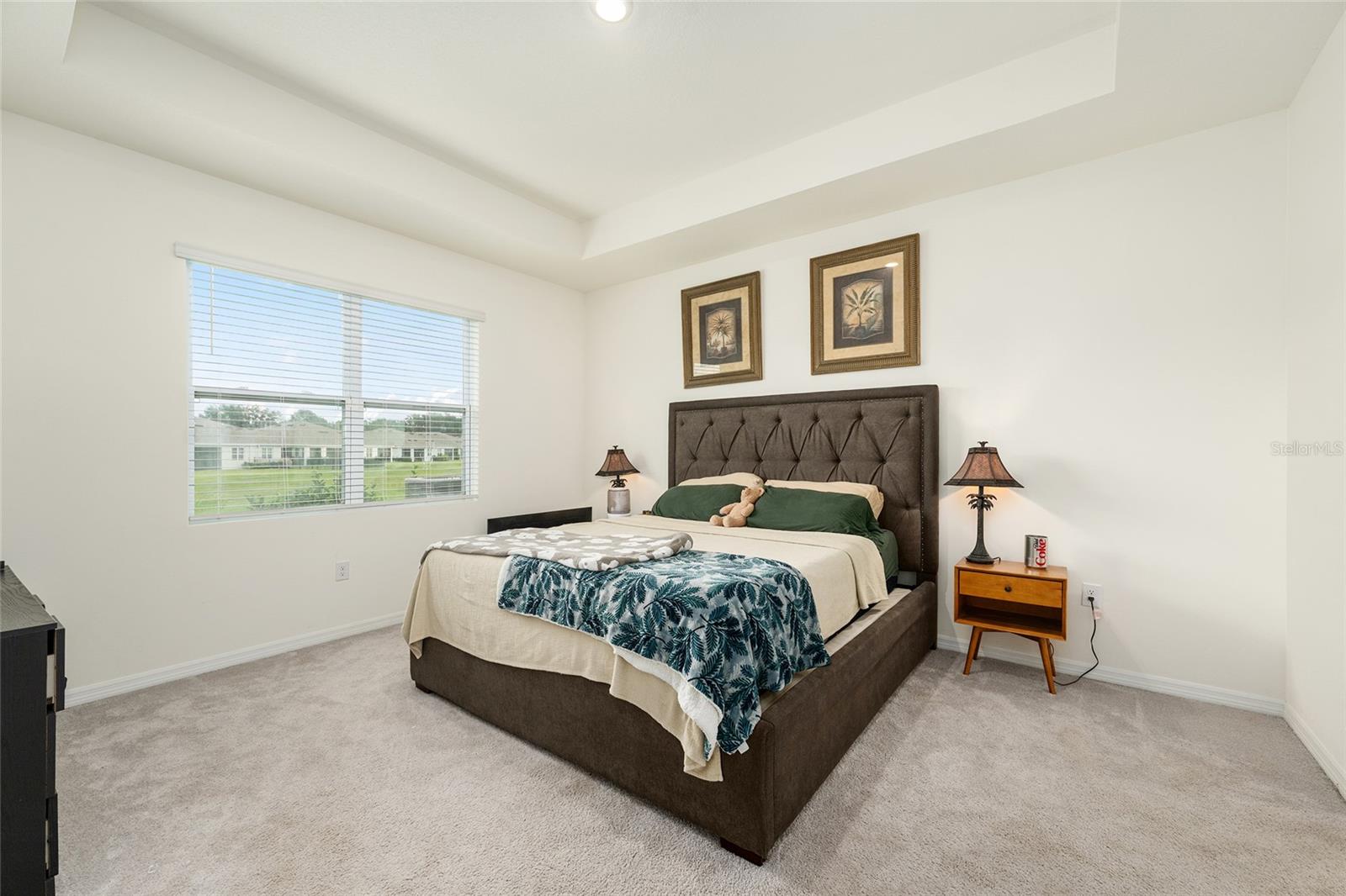 5391 NW 46TH LANE RD