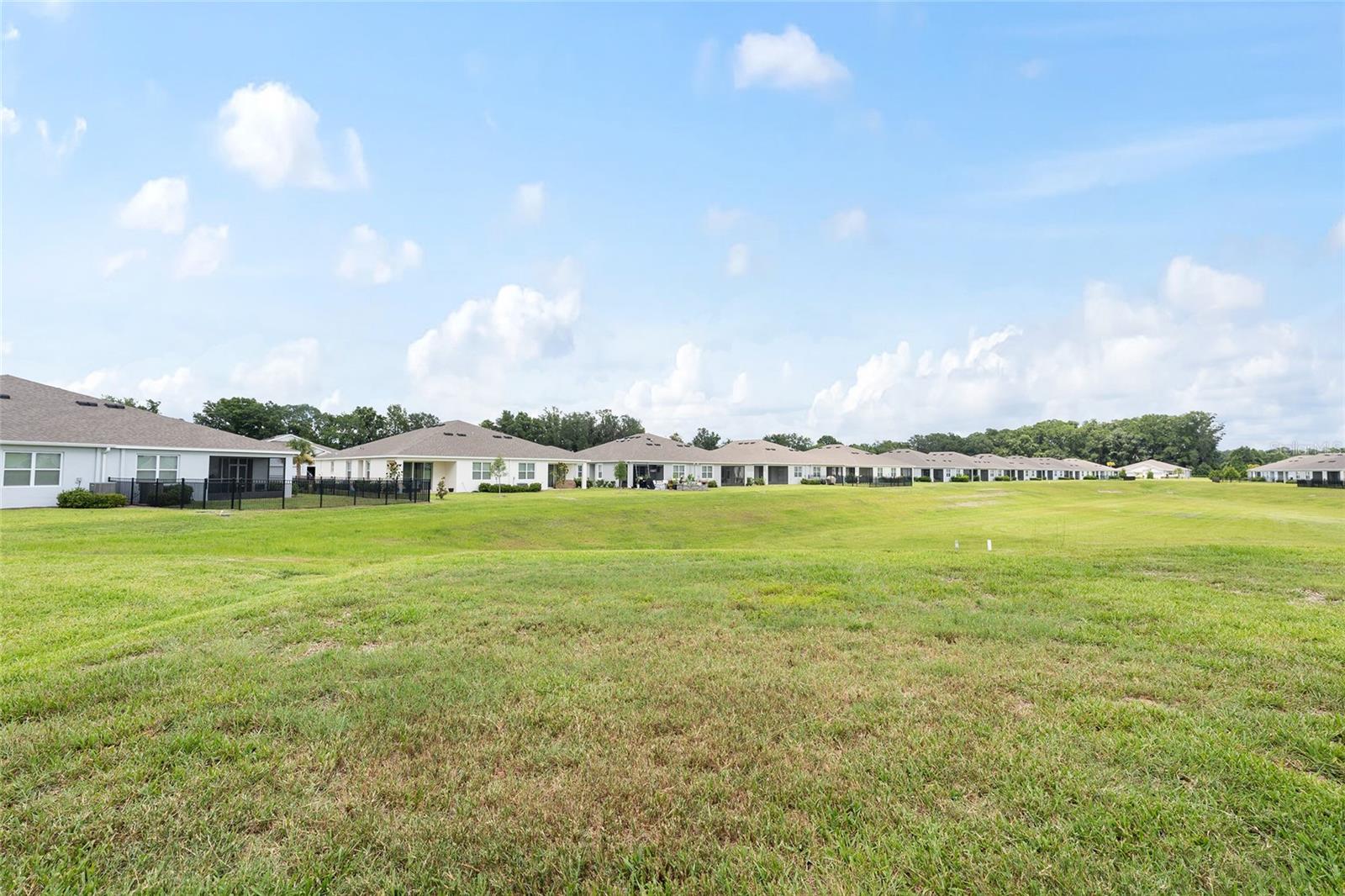 5391 NW 46TH LANE RD