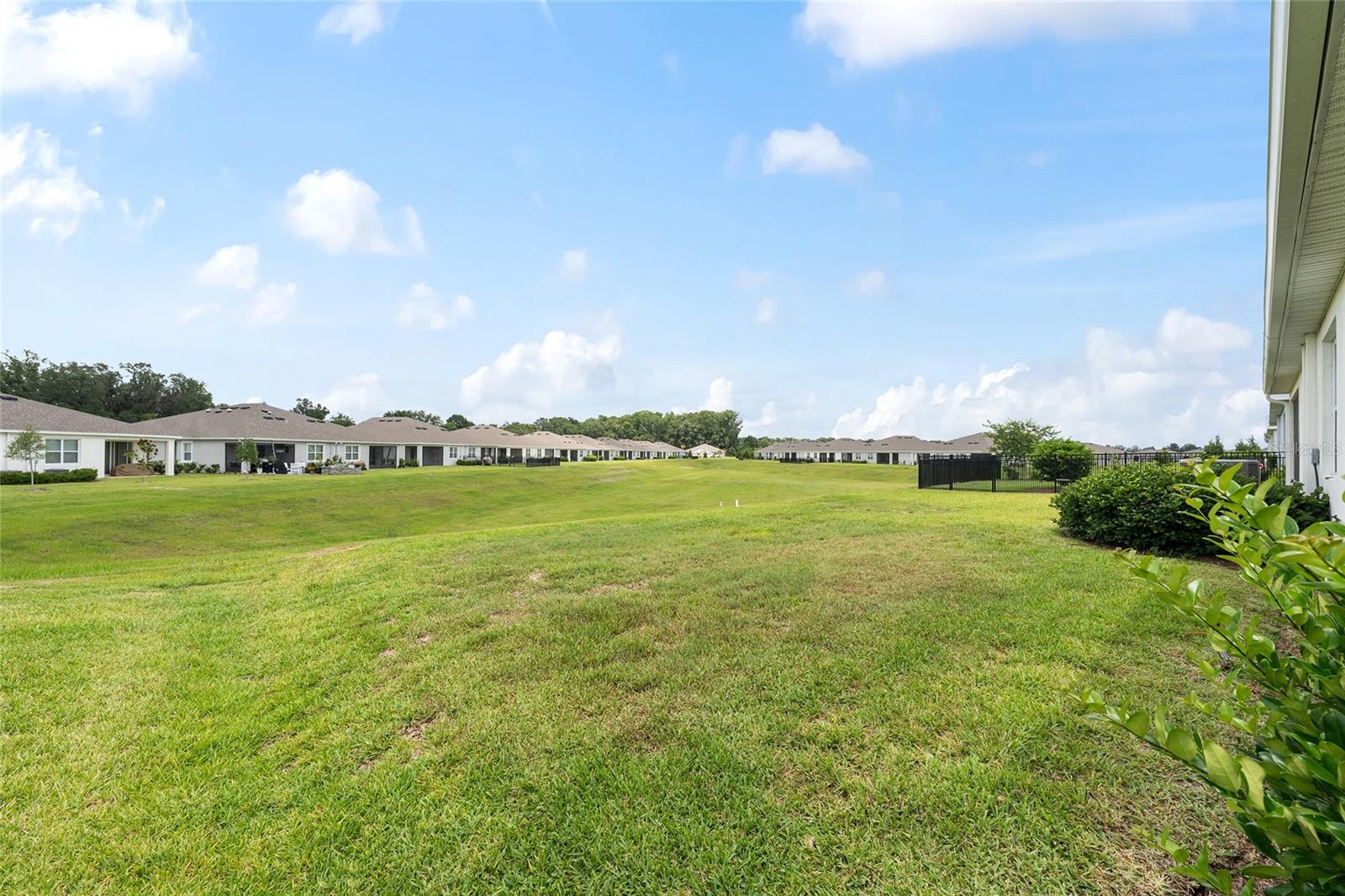 5391 NW 46TH LANE RD