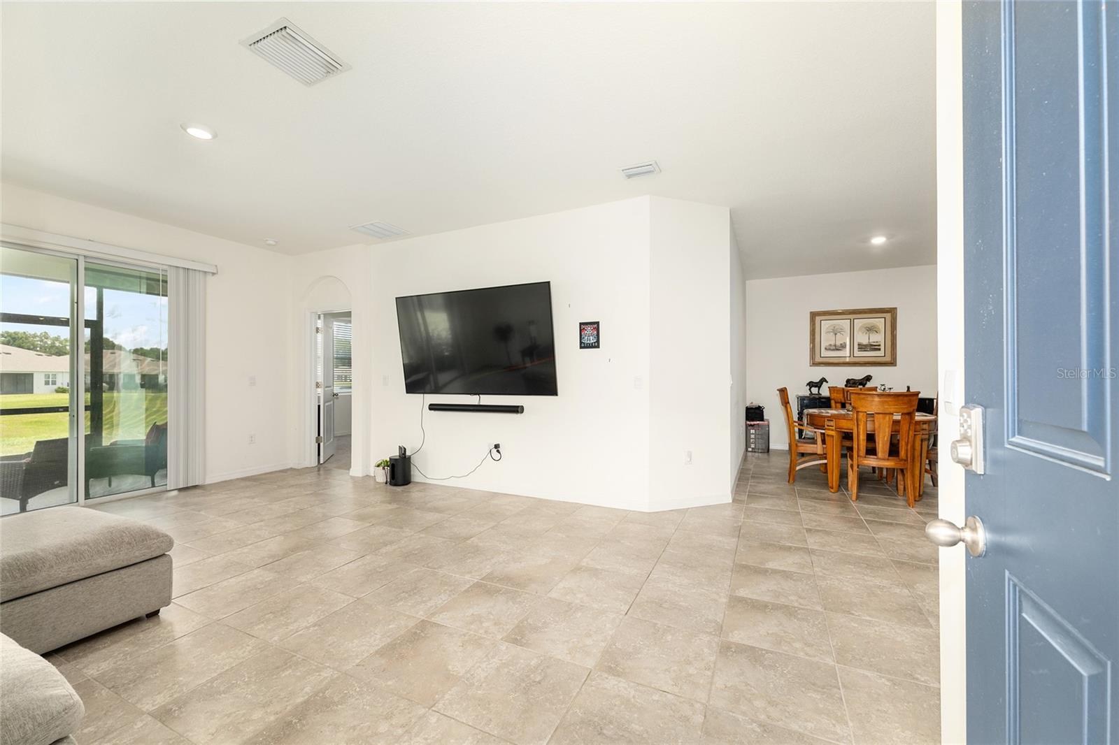 5391 NW 46TH LANE RD
