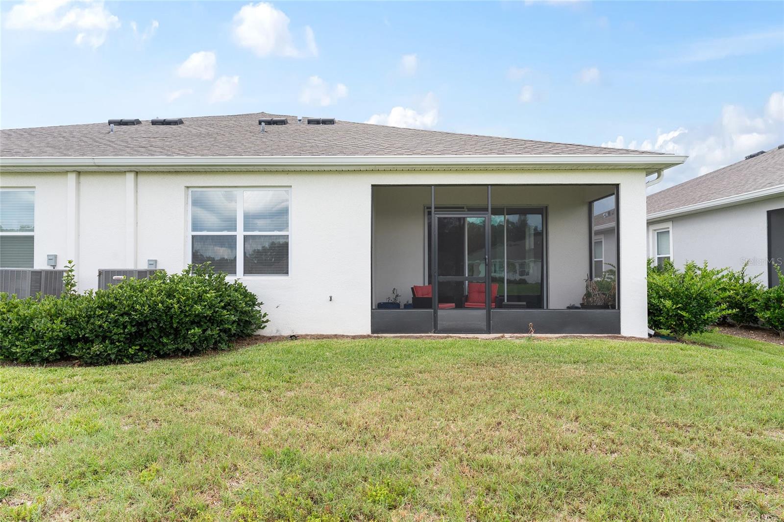 5391 NW 46TH LANE RD