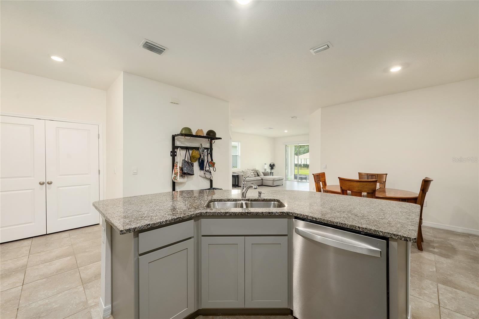5391 NW 46TH LANE RD