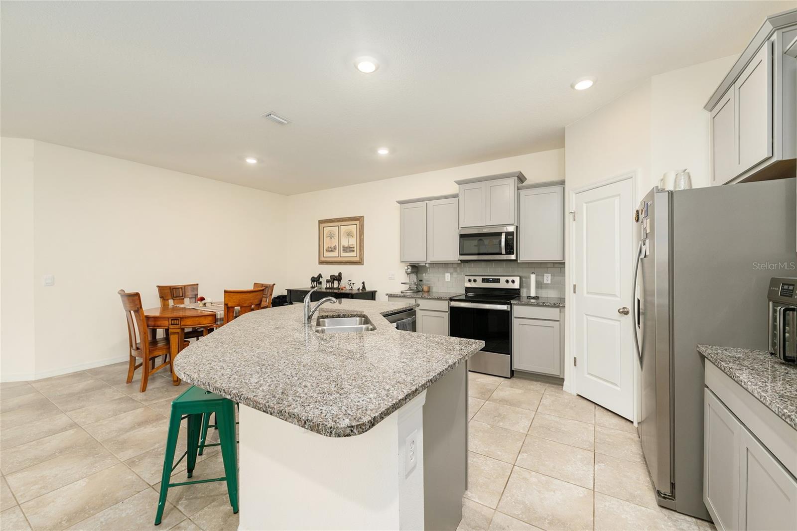 5391 NW 46TH LANE RD