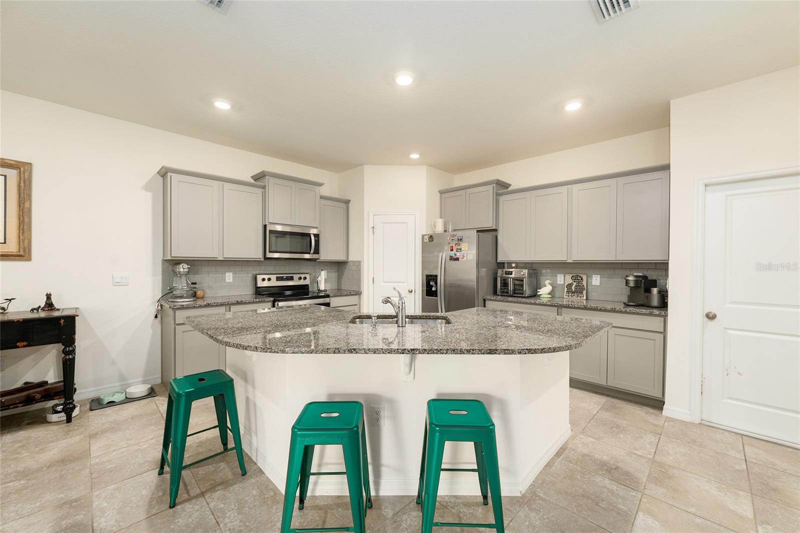 5391 NW 46TH LANE RD