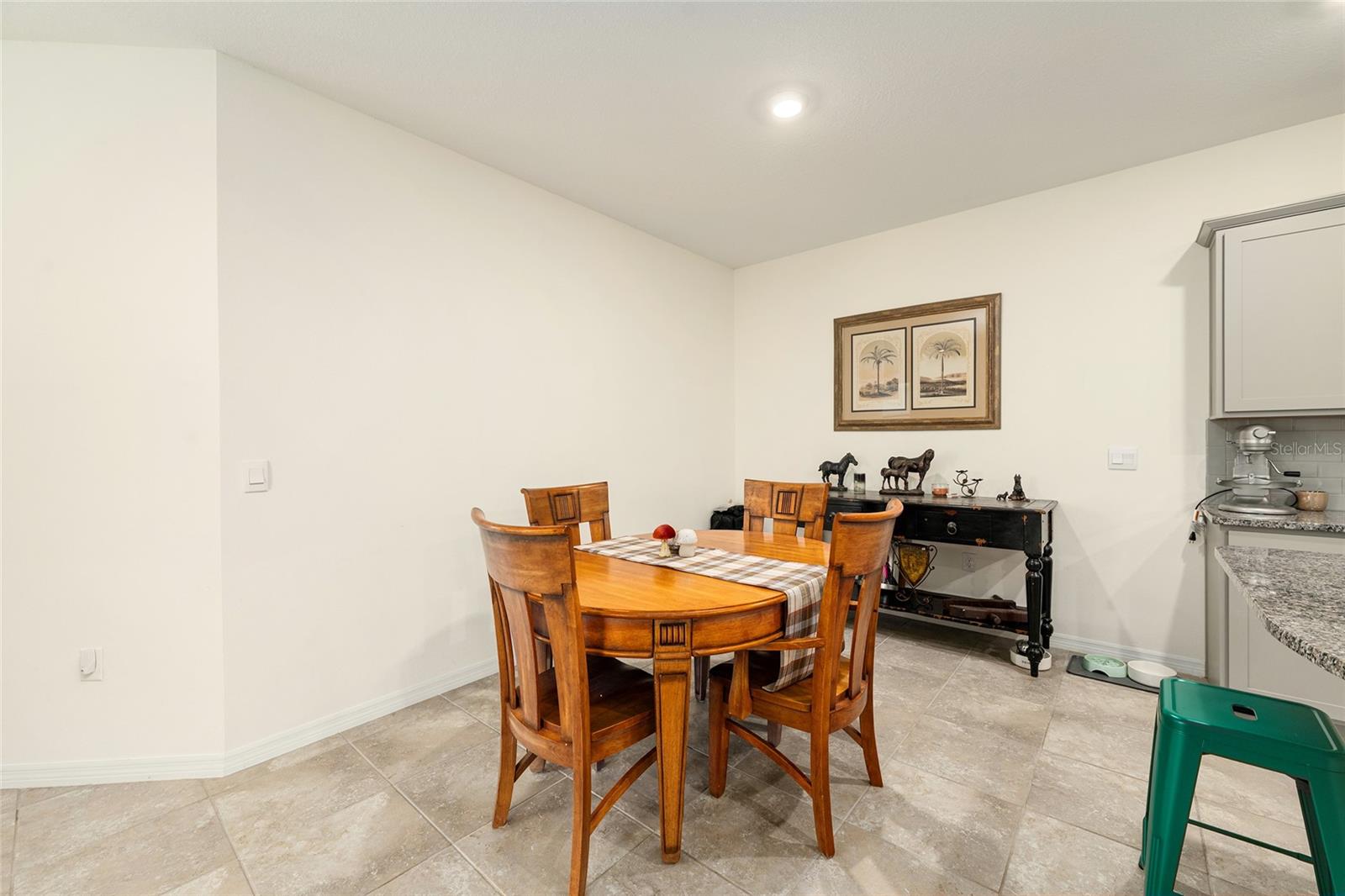 5391 NW 46TH LANE RD